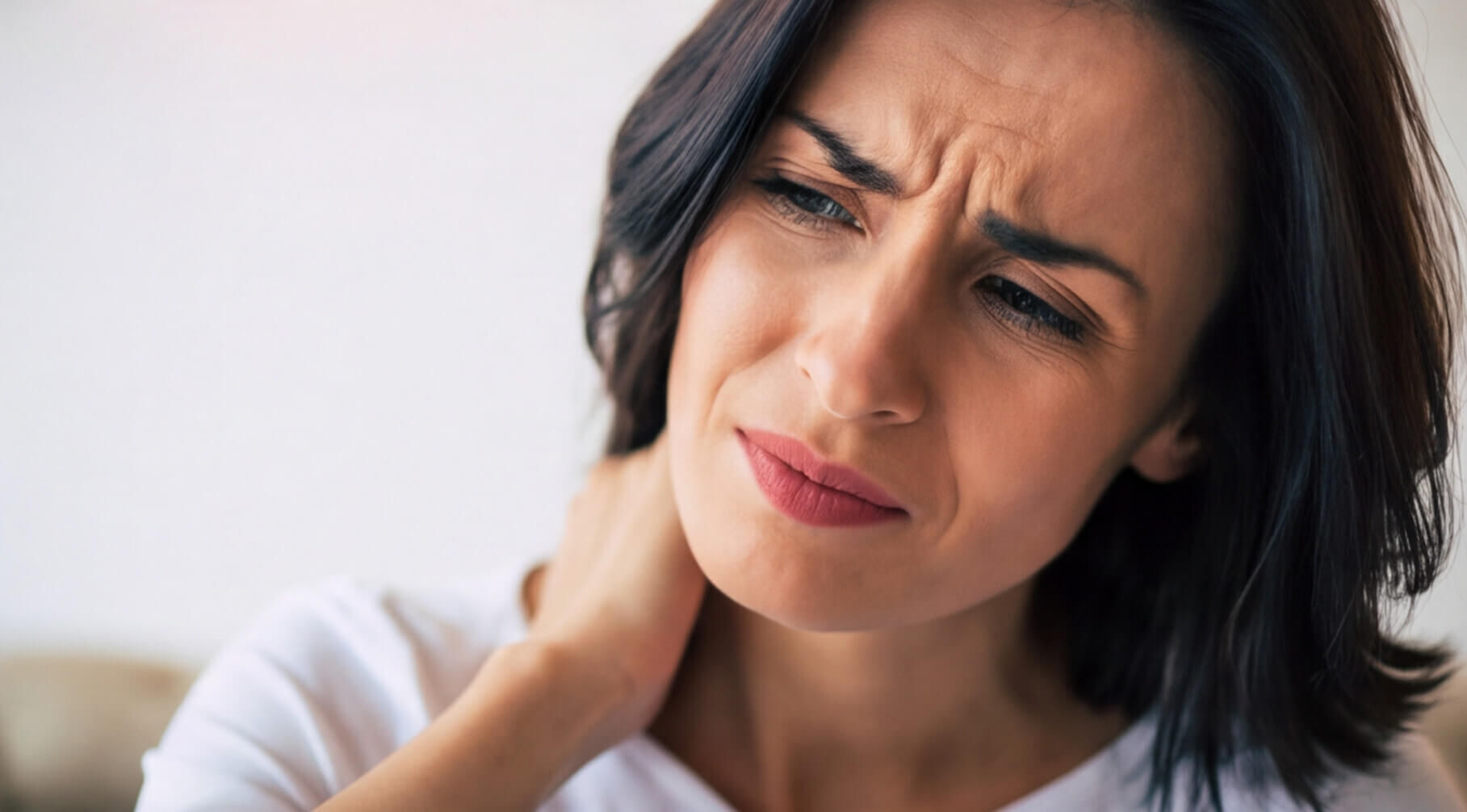 Voucher para Consulta para Tratamento da Fibromialgia nas Clínicas Dr. Liberto Matos