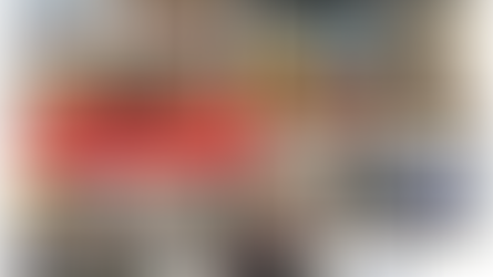 📜 SIP Newsletter June 2024