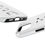 Thumbnail: Native Massage Therapy Tough Phone Case - Stylish & Durable Protection
