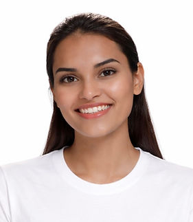 Image 2026-03-19 at 4.29 AM.jpeg