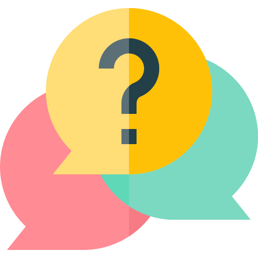 Confused about PEBC MCQ