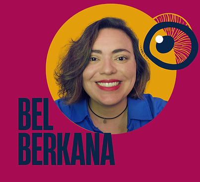 Bel Berkana