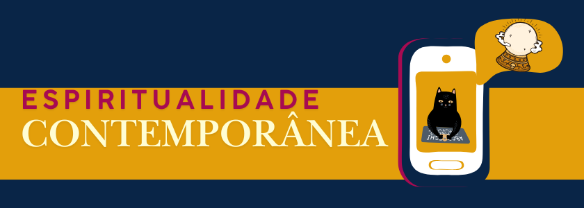 montagem de arte por bell benetti usando canva pro