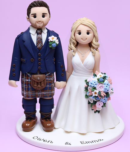 website cake topper 4.png