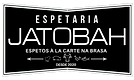 logo_PNG_jatobah.png