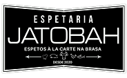 logo_PNG_jatobah.png