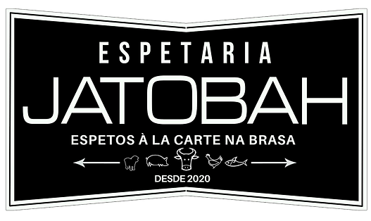 logo_PNG_jatobah.png