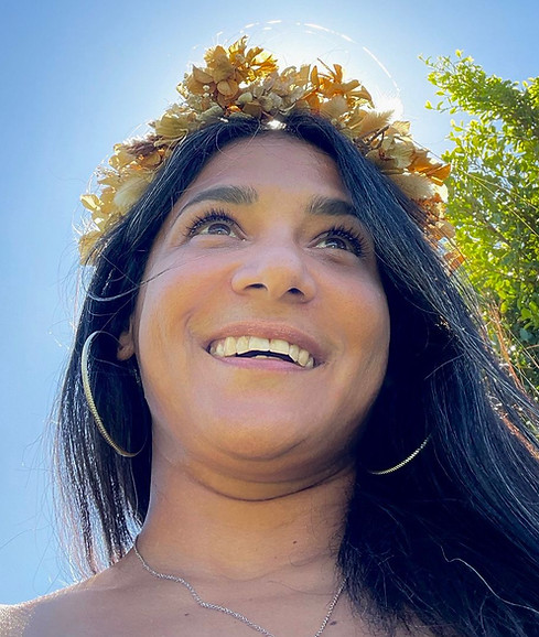 WhatsApp Image 2025-10-23 at 09.26.32.jpeg