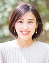 431A1B6A-2AAA-4CD1-99B4-4DB450670BDA.jpg