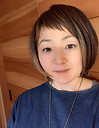 山崎奈奈.jpg