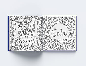 MOCKUP-FINAL3 (open book).jpg