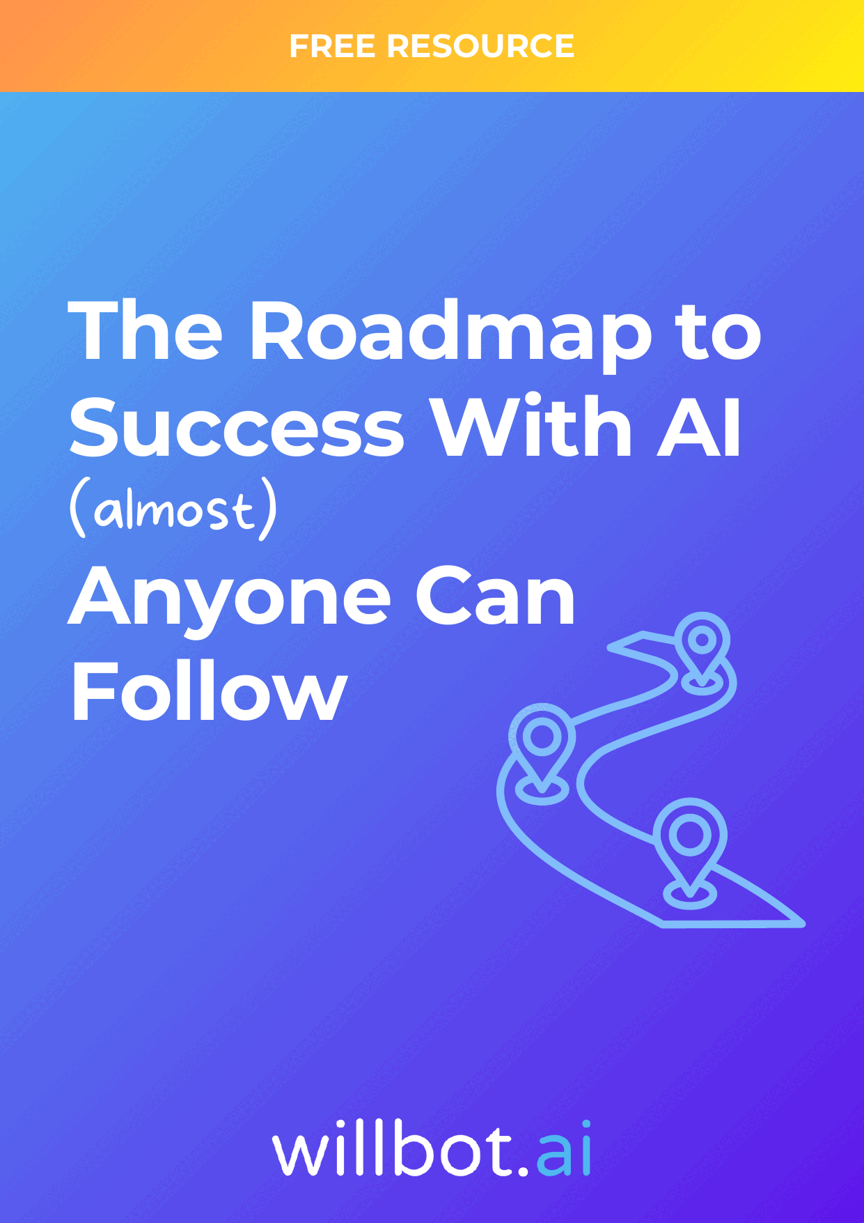 Free Resource.gif