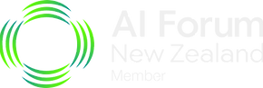 AI Forum Logo