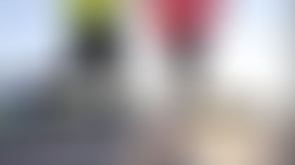 Exercise and Movement - 7 Principles of Health