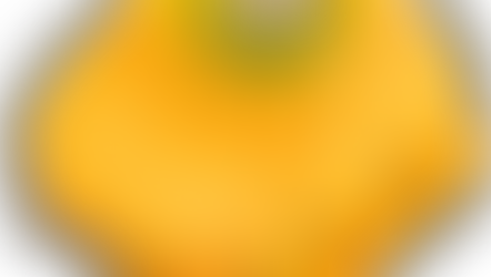 Amazing Bananas