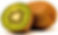 Delicious Kiwi Fruit