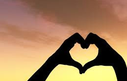 Passion - 7 Principles of Health