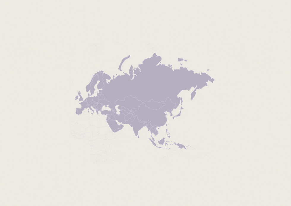 Infographics.gif