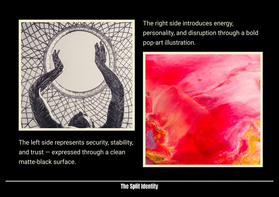 P Credit Card (9).jpg