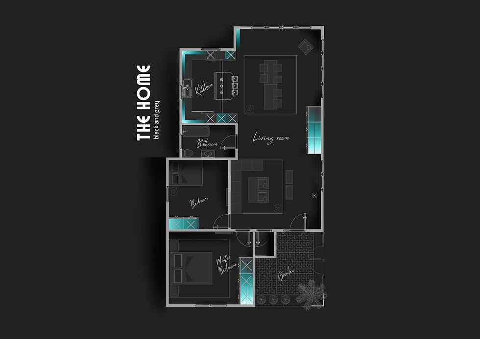 FLOOR PLAN 3D (1).jpg