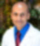 Houstonia_PCCS_20150820_vF2-20151112_07 (1)_edited.jpg