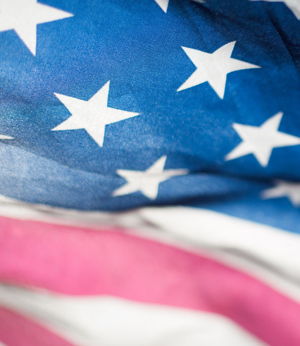 Stars and Stripes_edited_edited.jpg