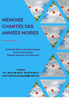MEÌMOIRE_CHANTEÌE_DES_ANNEÌES_NOIRES4