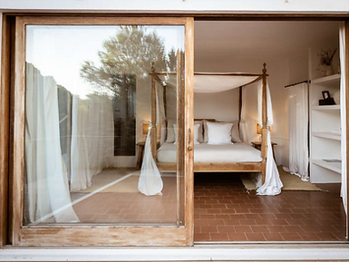 Screenshot 2024-11-20 at 11.02.37.png