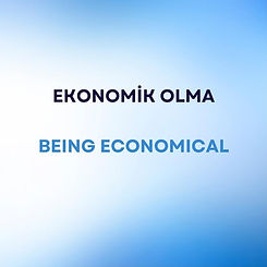 Lojistikte, farklılıklar yaratarak ve sürekli büyüyerek, liderlik konumuna gelen bir marka