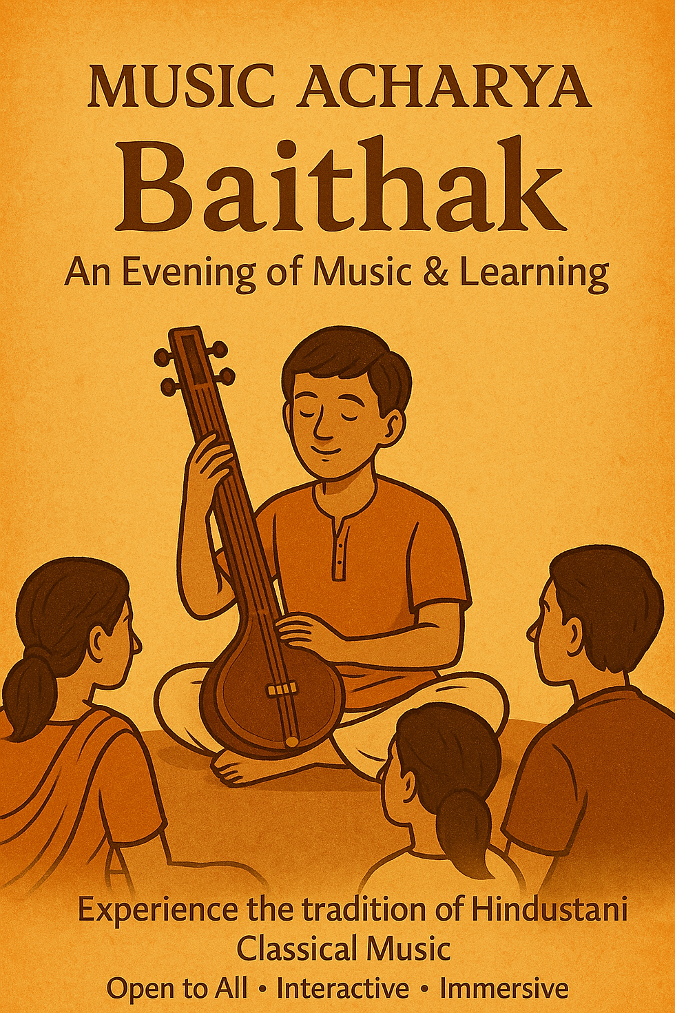 baithak poster.png