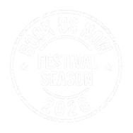Festival Stamp