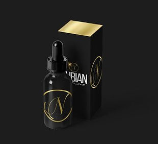 nubian packaging design.JPG