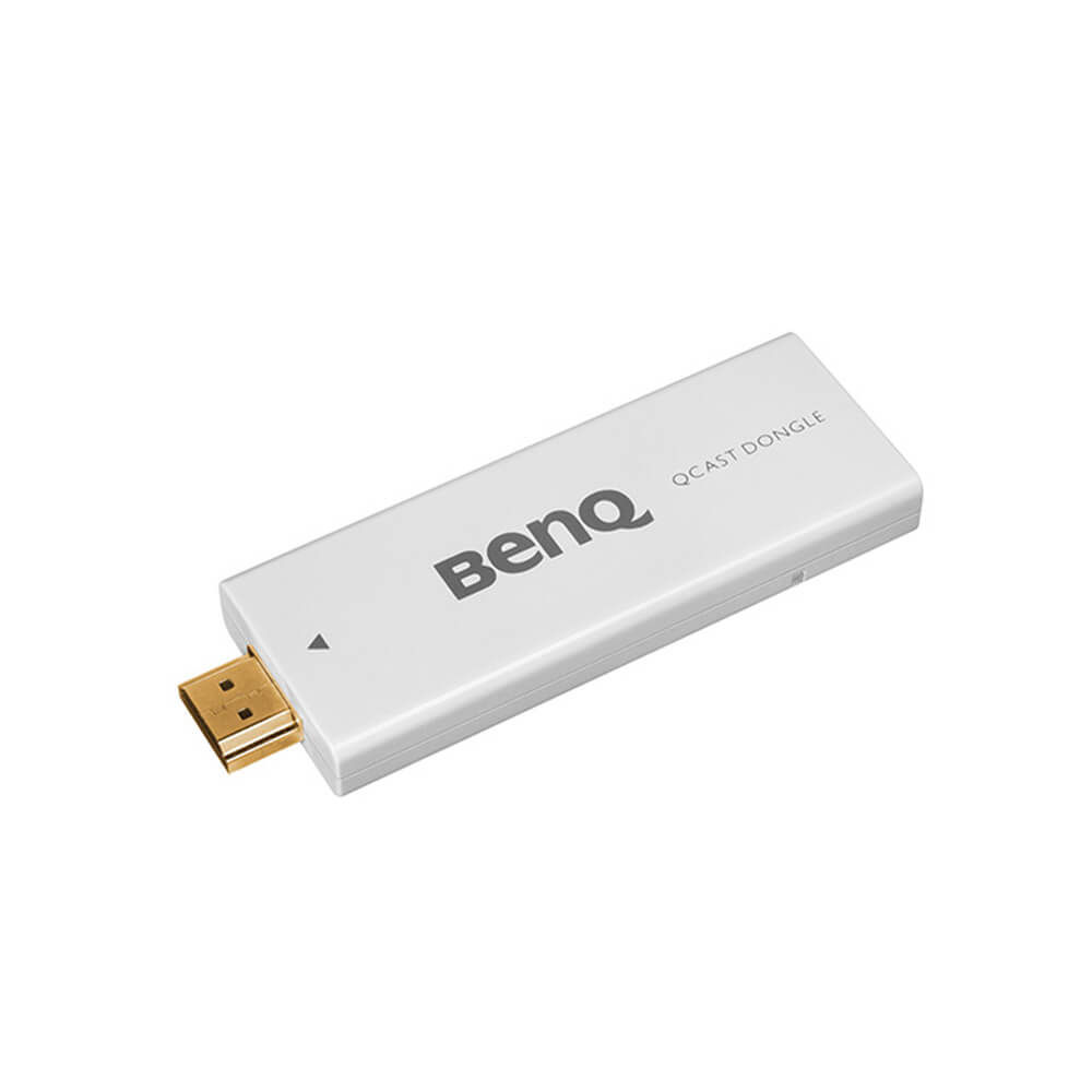 BENQ QCAST WIRELESS DONGLE QP01