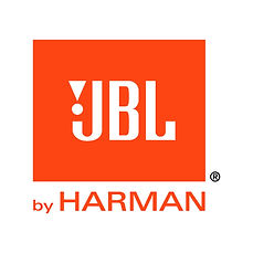 JBL