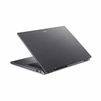 Thumbnail: ACER Aspire 14 A14-51M-70C1