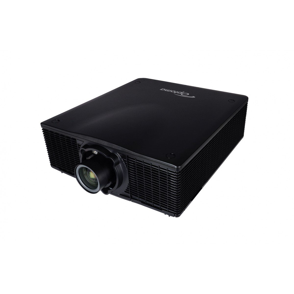 OPTOMA PROJECTOR WU1500