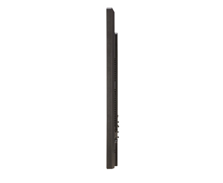 LG 32SE3B New Entry Level 