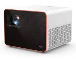 Thumbnail: PROJECTOR BENQ X3000i
