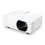 Thumbnail: PROJECTOR BENQ LU710