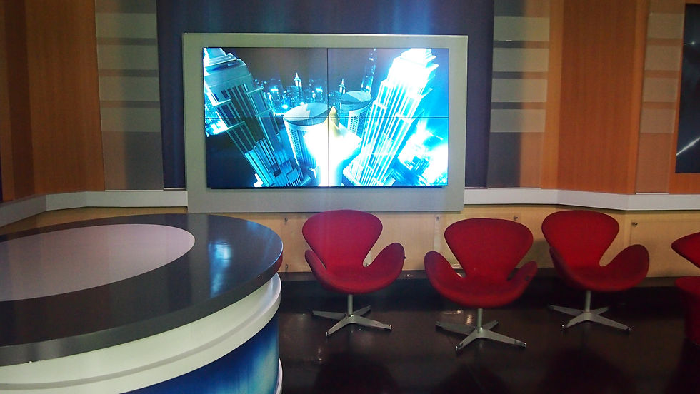 kompas tv