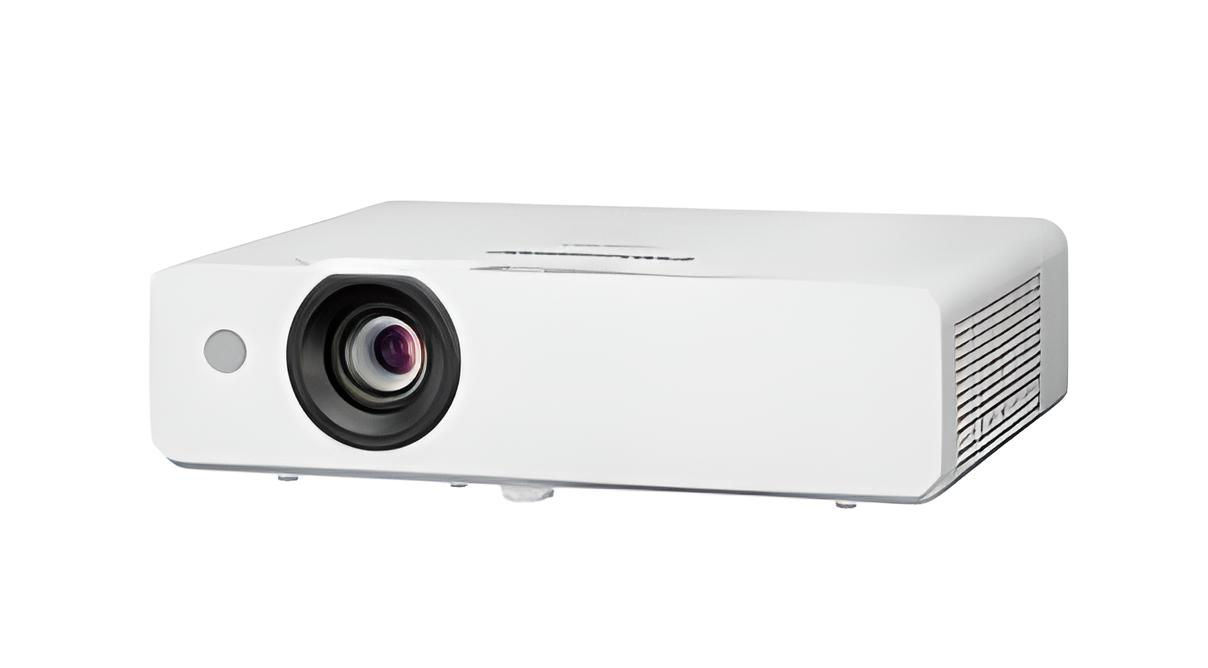 PANASONIC PROJECTOR PT-LB356