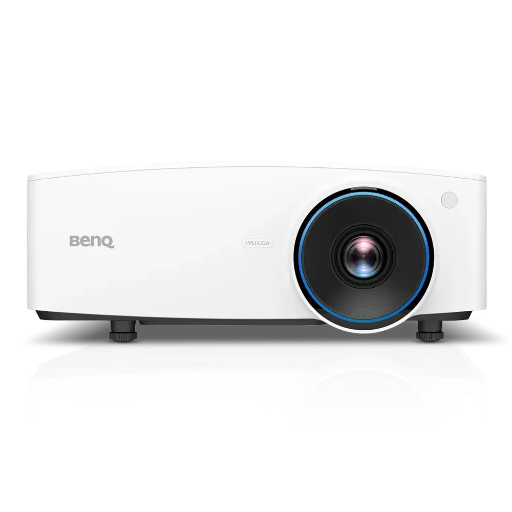 PROJECTOR BENQ LU930