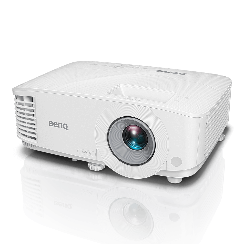 BENQ PROJECTOR MH550