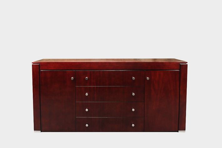 Thumbnail: E-VISION TV LIFT BRACKET JN-C4-840