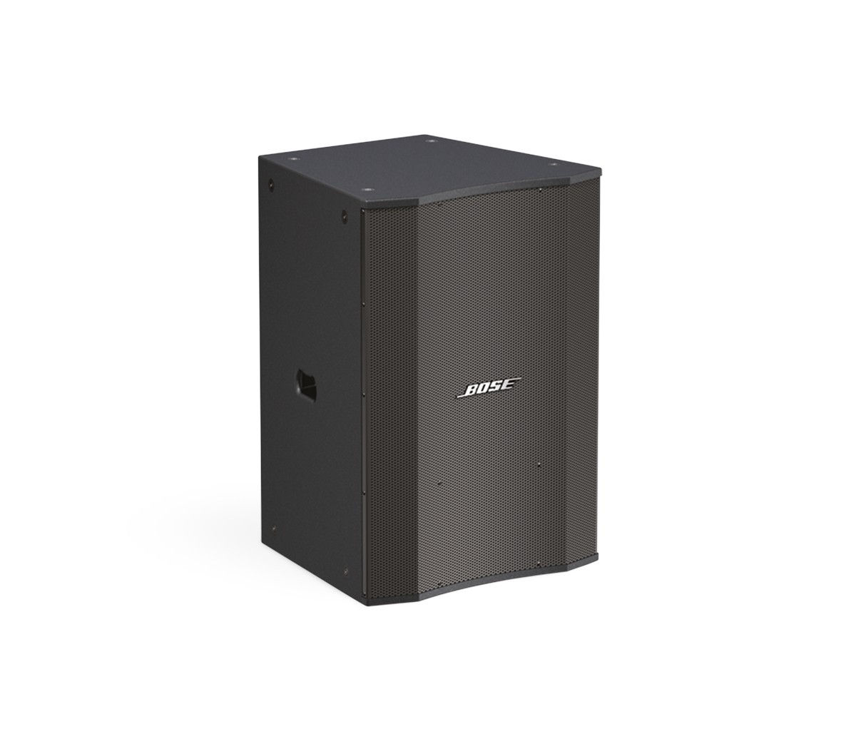 LT9403 LOUDSPEAKER RoHS