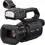 Thumbnail: PANASONIC 4K Professional Camcorder HC-X2000GC