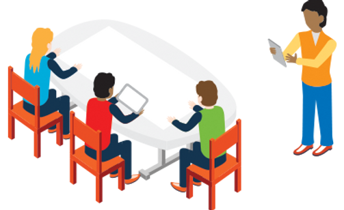 Boxlight_Classroom_CollaborativeLearning