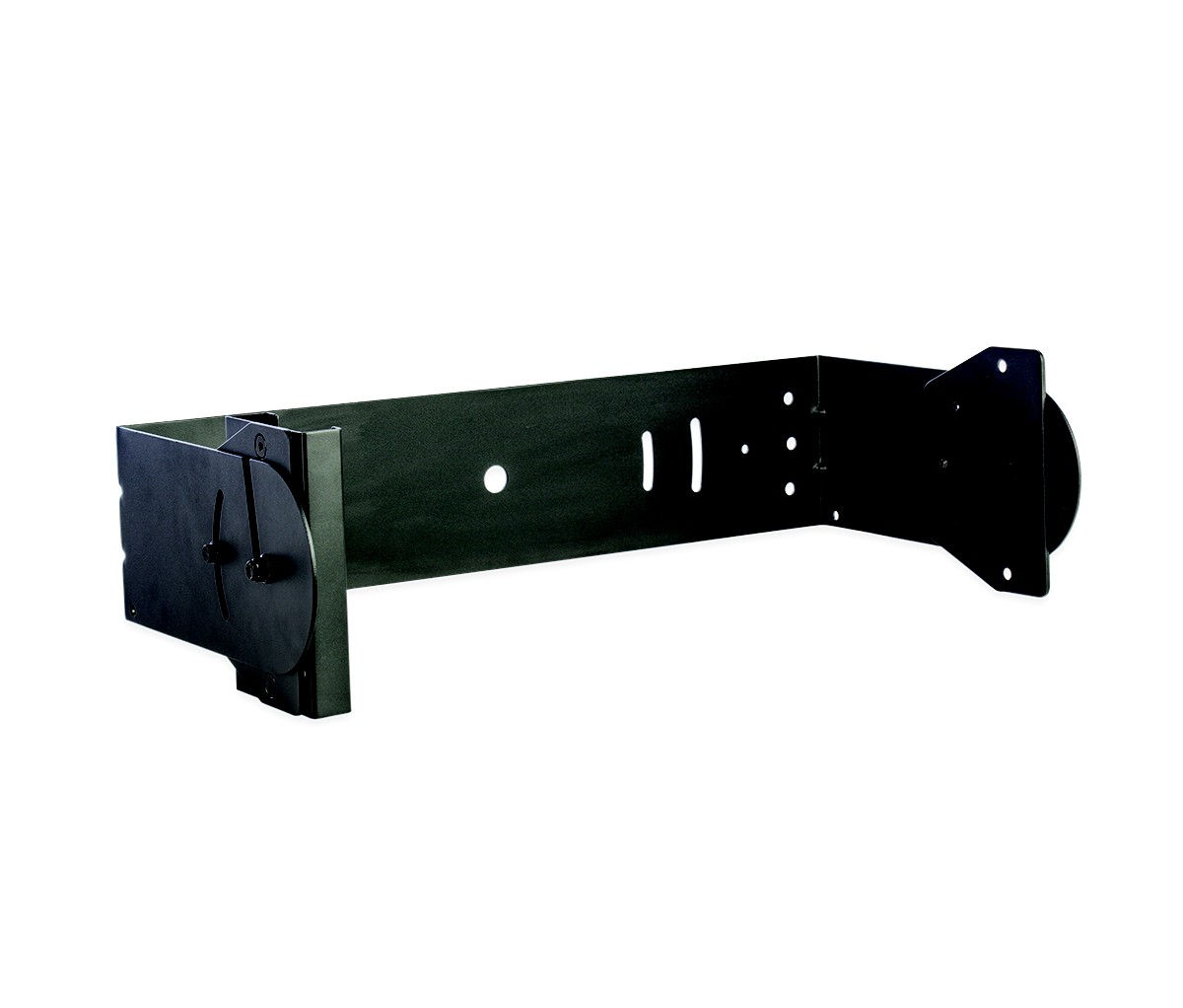 F1 MOUNTING KIT U BRACKET