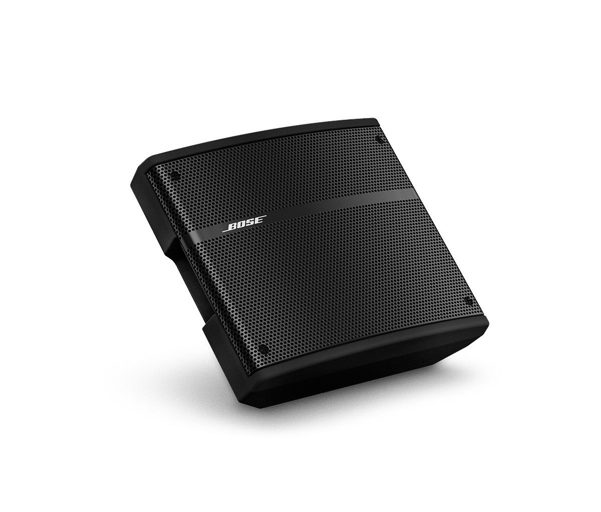 310M MICRO FLOOR MONITOR