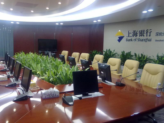 Thumbnail: E-VISION MONITOR LIFT EV-22